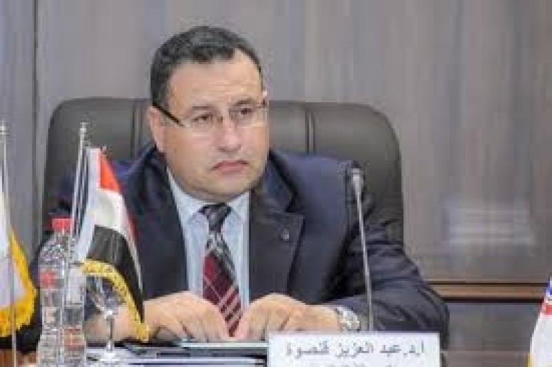عودة مهرجان الإسكندرية السينمائي الدولي والوزارة تستعد للترتيبات