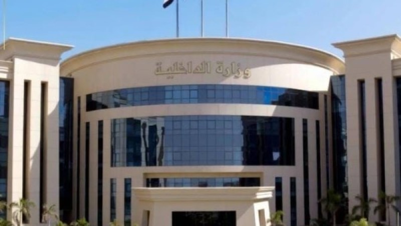 مصدر أمني ينفي إضراب نزلاء بمراكز الإصلاح والتأهيل عن الطعام