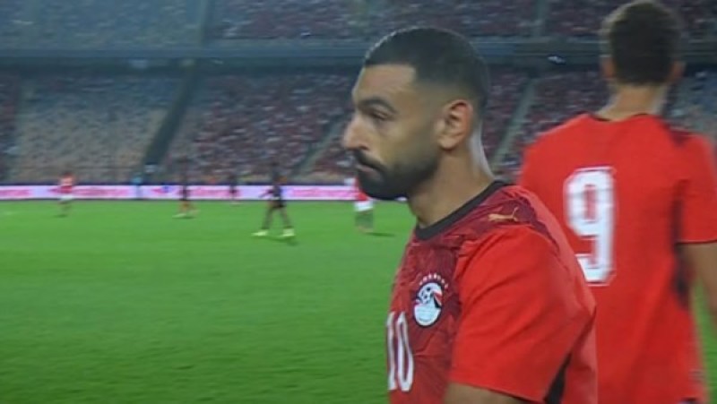 مدرب جنوب السودان: محمد صلاح لاعب استثنائي.. لكننا لا نستعد لمباراة أمام لاعب واحد فقط