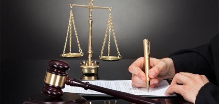 التطبيق أول اكتوبر.. قانون الإجراءات الجنائية يحدد ضوابط الصلح في جرائم القتل العمد