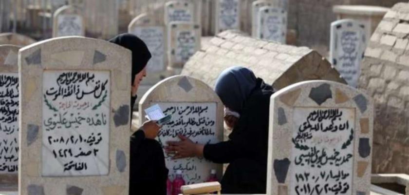 هل يلتقي الأبناء بآبائهم المتوفين في الجنة؟ أمين الفتوى يجيب
