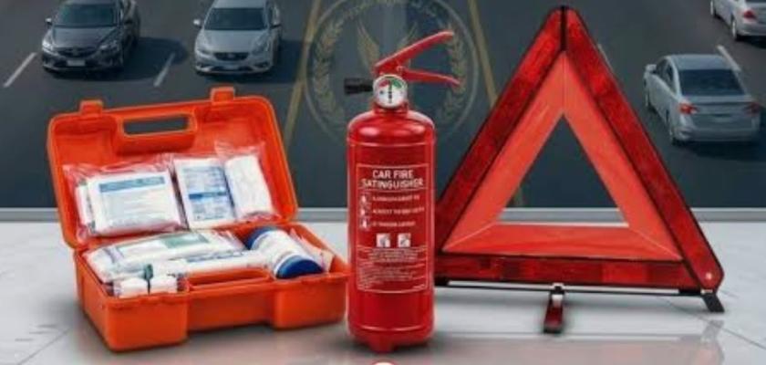 بعد قرار التخفيض.. كم يكلف ترخيص سيارة ملاكي 3 سنوات؟
