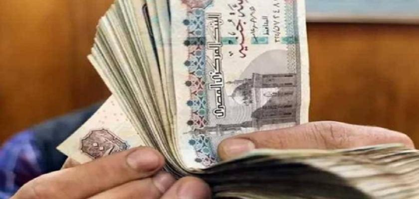 قبل صرف المعاش.. تفاصيل تطوير منظومة الخدمات وسرعة إنهاء طلبات الصرف