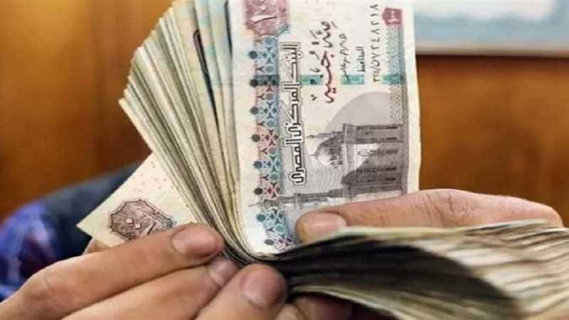 قبل صرف المعاش.. تفاصيل تطوير منظومة الخدمات وسرعة إنهاء طلبات الصرف