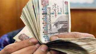 قبل صرف المعاش.. تفاصيل تطوير منظومة الخدمات وسرعة إنهاء طلبات الصرف