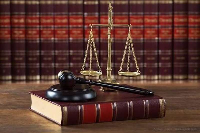 15 يومًا للتظلم.. قانون الاستثمار يحدد آليات حل نزاعات المستثمرين
