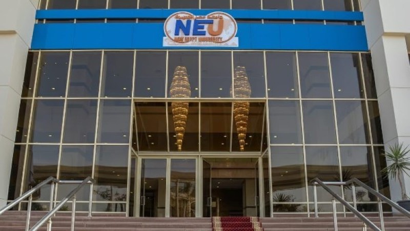 بعد أزمة الشهادات المزورة.. بلاغات ضد جامعة شهيرة لرفض رد المصروفات