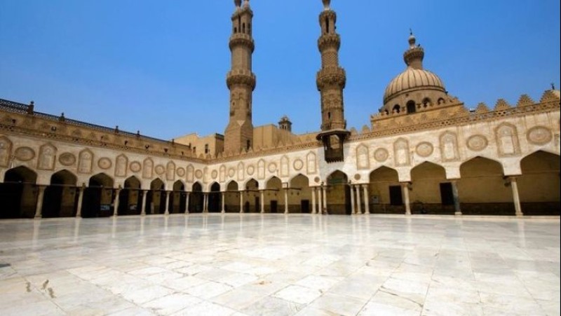 التبرع بأعضاء المحكوم عليهم بالإعدام.. ما مدى مشروعية هذا الأمر ؟