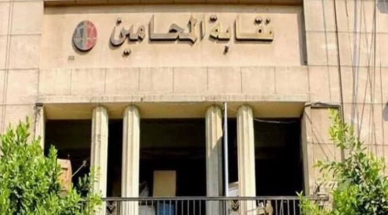 إحالة محاميين للتحقيق بعد احتفالية وهمية لخريجي «حقوق الإسكندرية» .. أوهموا الخريجين وجمعوا أموال»