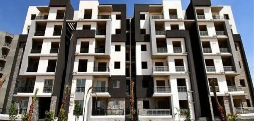 سكن لكل المصريين 9.. شروط تحويل الإيجار إلى التمليك والدعم