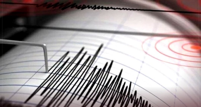 زلزال بقوة 6.1 درجات يهز سومبا شرق إندونيسيا دون تحذير من تسونامي