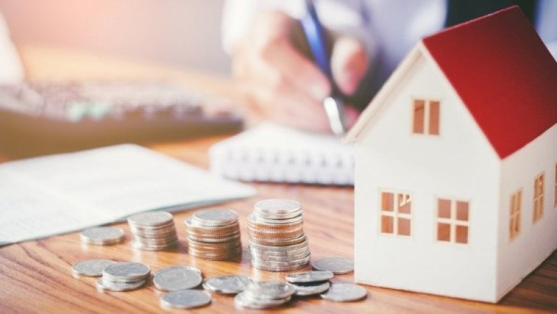 الرقابة المالية: عقود التمويل العقاري تنخفض إلي 7945 خلال 6 أشهر