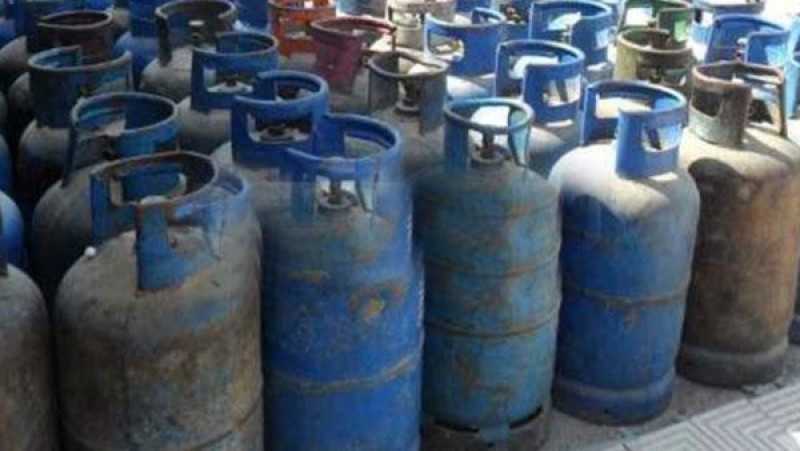 مساعد وزير التموين: أسطوانات البوتاجاز متوفرة ولا عجز في الإمدادات