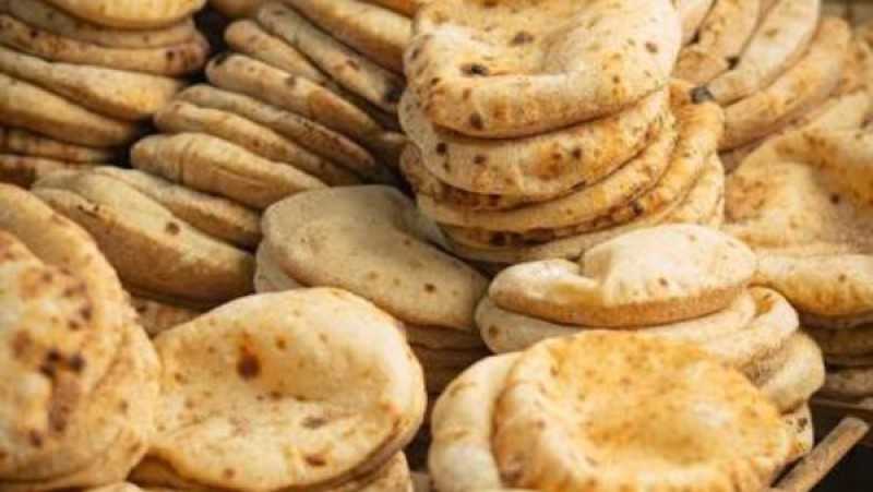 تراجع أسعار الدقيق وقرارات جديدة لضبط سوق الأقماح