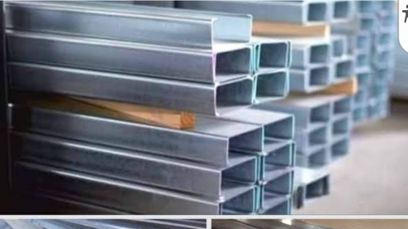 ١٨ أكتوبر كلمة جديدة في نزاع ٥٠ مليون جنية وملاحقة نائب رئيس نادي سكندري