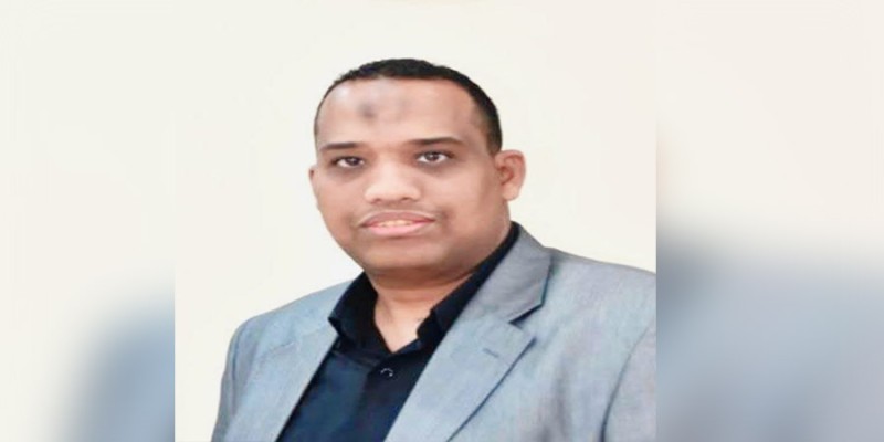 سيد بدري يكتب: درع الوطن وفجر الكرامة.. قراءة في الأبعاد الاستراتيجية والإنسانية لحرب أكتوبر المجيدة