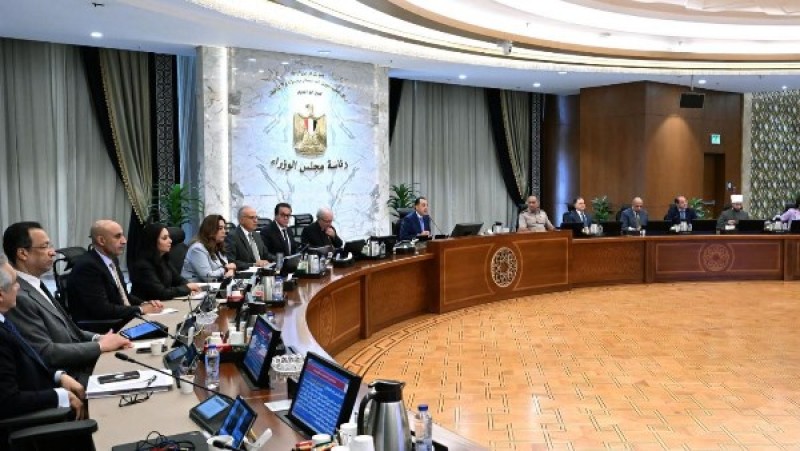 فرصة جديدة للمخالفين في البناء.. 12 قرارًا مهما من الحكومة اليوم