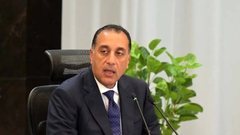 رئيس الوزراء يكشف الهدف من منتدى مصر 2026