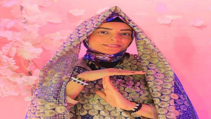 مها بسطاوي تكتب: كيف صنعت اللغة النوبية أحد أسرار نصر أكتوبر؟