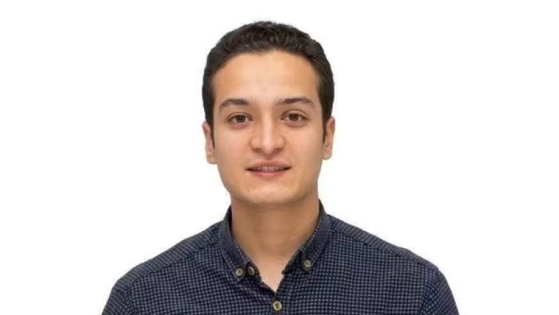 قرار عاجل من جهات التحقيق.. حجز الابن المتهم بإنهاء حياة والديه وعرض جثمانهما علي الطب الشرعي