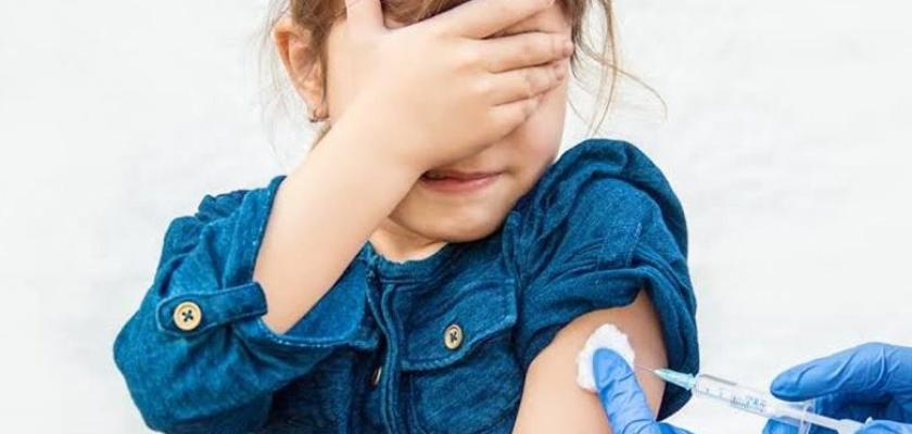من 9 أشهر حتى 10 سنوات.. موعد انطلاق الحملة القومية للتطعيم ضد الحصبة