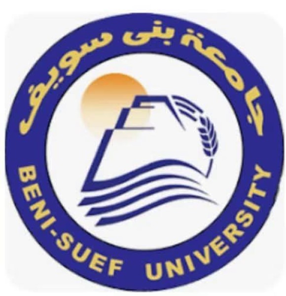 تحقيق عاجل بجامعة بني سويف لكشف ملابسات واقعة الاعتداء على طالب
