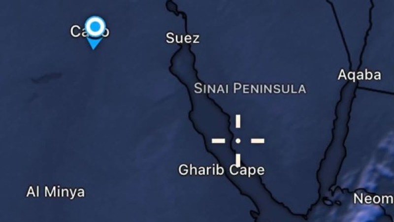 الطقس اليوم.. سحب رعدية ممطرة تغطي عدة مناطق