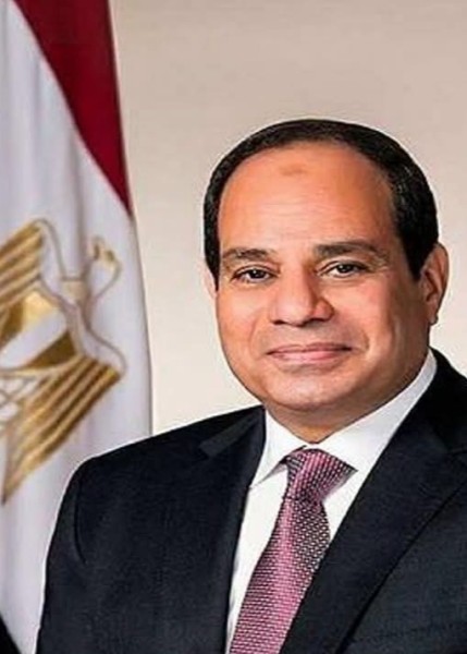 الرئيس السيسي غادر العاصمة الكورية سول متوجهاً إلى العاصمة الماليزية كوالالمبور