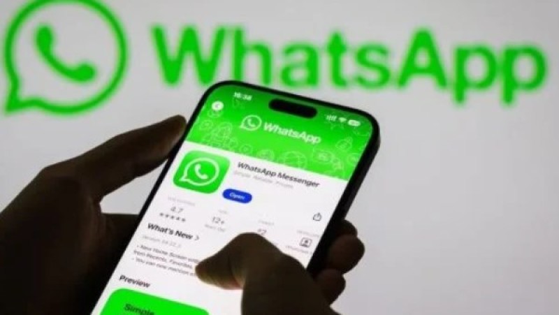 فخ جديد يستهدف مستخدمي واتساب وتحذيرات من سرقة الأموال والبيانات