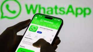 تغييرات جديدة تهدد مستخدمي واتساب في 2027.. ما علاقة شريحة SIM؟