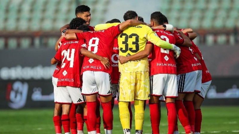 استمرت 4 دقائق فقط.. قصة أقصر مباراة بين الأهلي والزمالك في الدوري