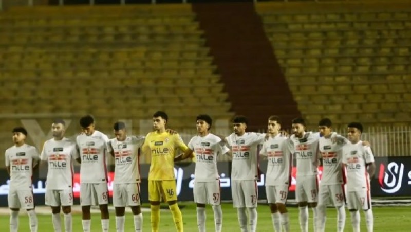 قبل قمة الغد.. 3 محاذير من معتمد جمال للاعبي الزمالك