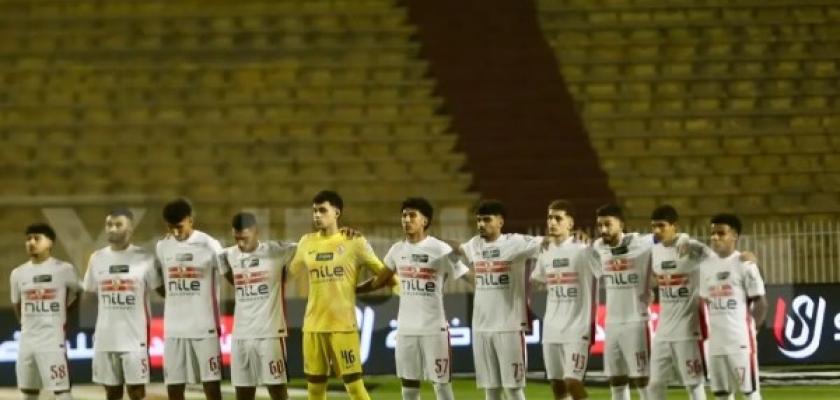 قبل قمة الغد.. 3 محاذير من معتمد جمال للاعبي الزمالك