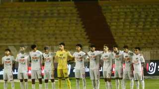 قبل قمة الغد.. 3 محاذير من معتمد جمال للاعبي الزمالك