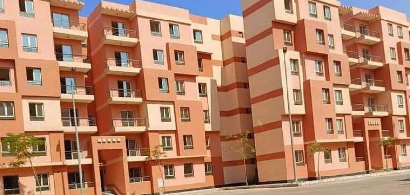 شقق الإسكان الاجتماعي للإيجار 2026.. الشروط والأوراق المطلوبة وآخر موعد للتقديم