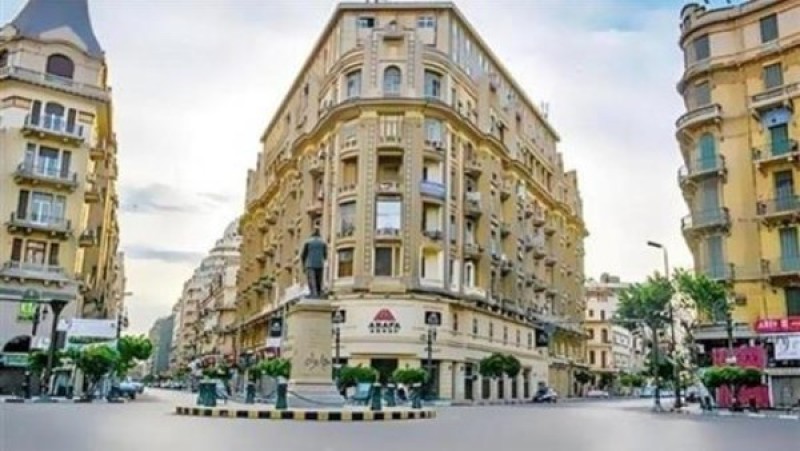 المهلة تنتهي غدا.. شروط التقديم على السكن البديل لمستأجري الإيجار القديم