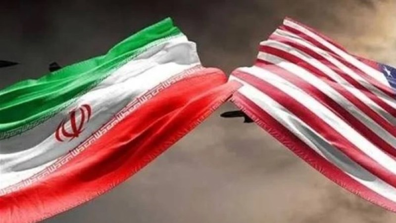 إيران تهدد واشنطن: مستعدون للكشف عن قدرات عسكرية جديدة إذا استؤنفت الحرب