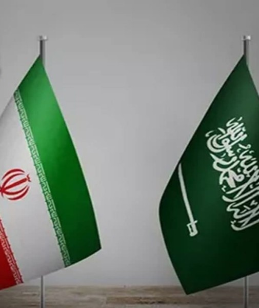 رويترز: عراقجي عرض التدخل في تسهيل التواصل بين السعودية وجماعة الحوثيين
