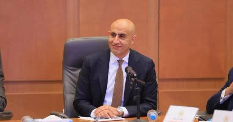 وزارة التعليم تعلن الفئات المستهدفة باستلام التابلت بالمدارس الفنية والعام