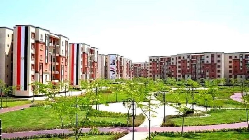 وزارة الإسكان: إغلاق باب التقديم لبديل الإيجار القديم.. وفترة فحص الطلبات تستغرق من 3 إلى 6 أشهر