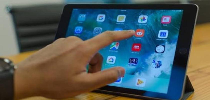 عهدة شخصية.. التعليم تعلن للطلاب ضوابط رد التابلت بعد انتهاء المرحلة الثانوية