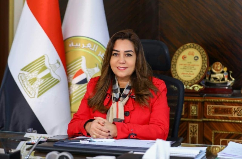 وزارة التنمية المحلية والبيئة: مدينة شرم الشيخ تحصد شهادة استحقاق دولية عن جهود حماية التنوع البيولوجي والنظم البيئية
