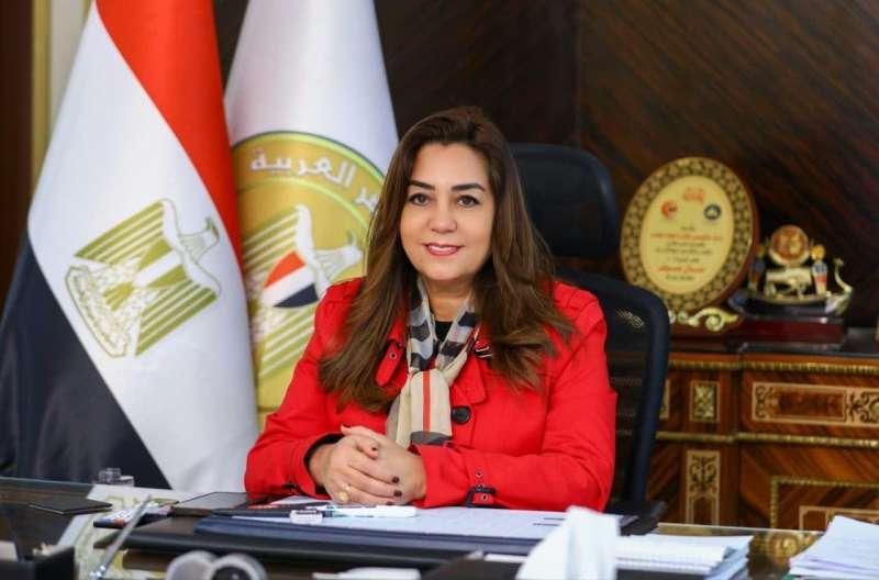 وزارة التنمية المحلية والبيئة: مدينة شرم الشيخ تحصد شهادة استحقاق دولية عن جهود حماية التنوع البيولوجي والنظم البيئية