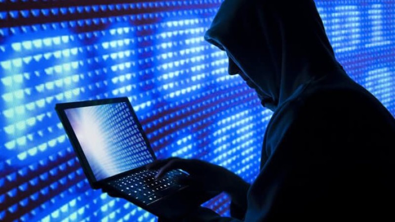 هل يجوز التصالح في الجرائم الإلكترونية؟