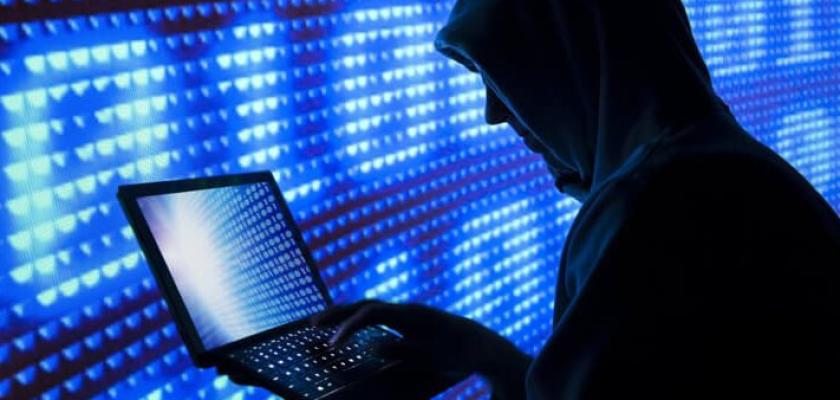 هل يجوز التصالح في الجرائم الإلكترونية؟
