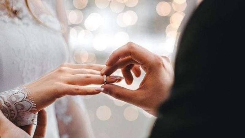 منحة الزواج 2026.. هدية من الدولة للفتيات المستحقات للمعاش وهذه شروطها وخطوات الصرف