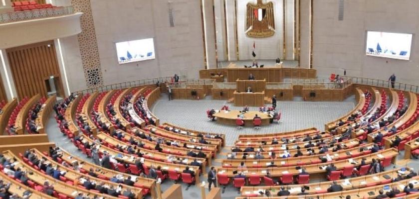 إلغاء قرارات فصل سابقة وعلاج الإدمان.. أبرز مقترحات تعديل قانون 73
