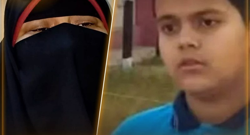التحاليل الطبية أثبتت وجود مادة مخدرة، والتحقيقات أمرت بتشريح جثمان الطالب آدم