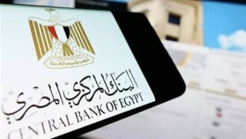 المركزي: 55% زيادة في الاستثمار الأجنبي لمصر في أول 6 شهور من العام المالي الماضي