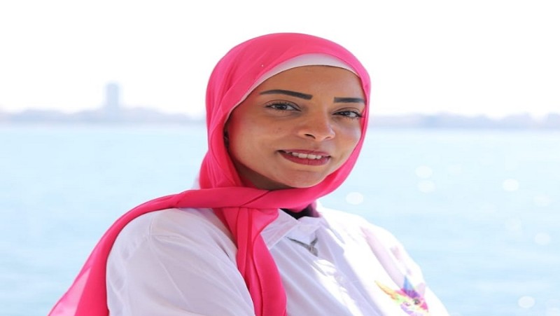 مها بسطاوي تكتب: مأساة إنسانية كشفت حجم القلق الذي يعيشه أولياء الأمور تجاه أبنائهم داخل المجتمع والمدرسة معًا